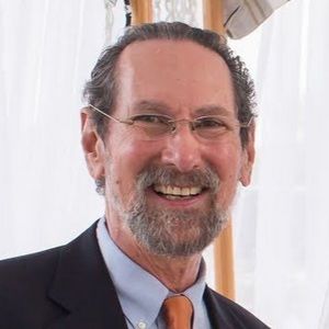 Meet your Posher, Carl